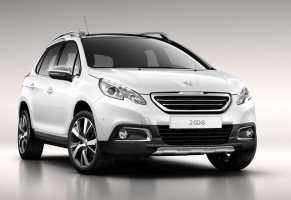 Peugeot-2008-1 (1)