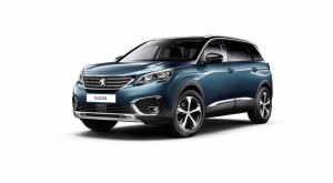 Peugeot-5008-2017-01 (1)
